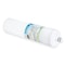 Swift Green Filters SGF-8000S Replacement for 3M CFS8000-S by Swift Green Filters SGF-8000S - alternate 4